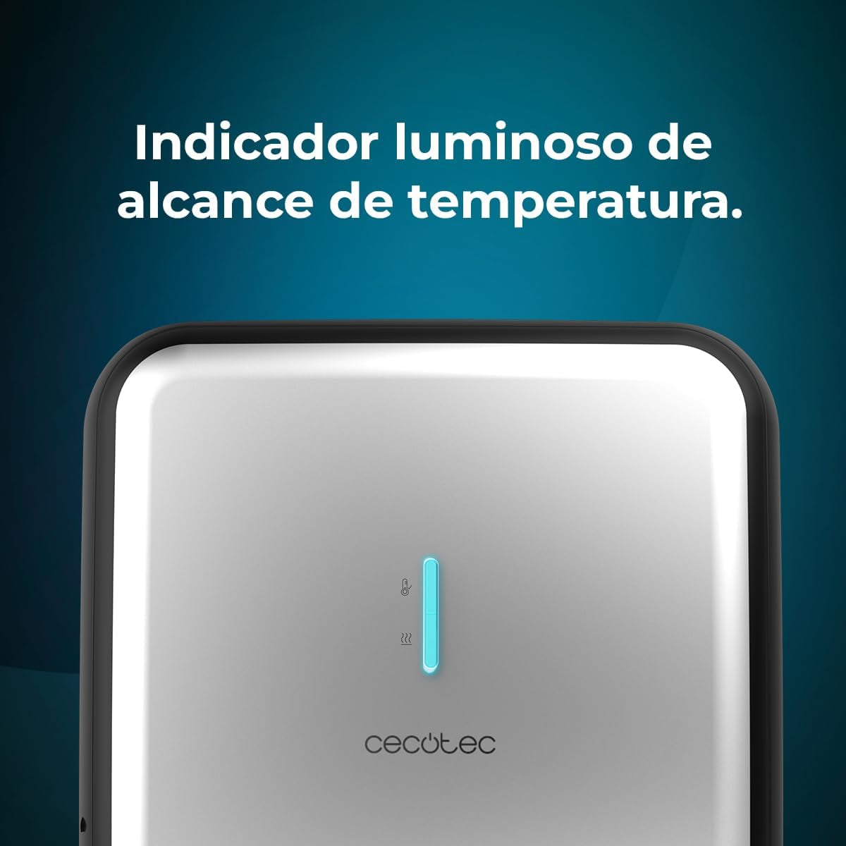 Sandwichera Cecotec Rock'NToast Grill 800w