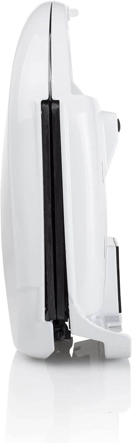 Sandwichera Grill Tristar SA-3050 – 750W, Compacta